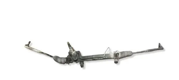 Toyota Avensis T250 Steering rack 