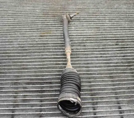 Nissan Note (E12) Steering tie rod 