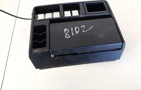 Renault Espace II Other interior part 6025101533