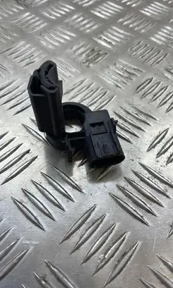Opel Insignia A Sensor 13505369