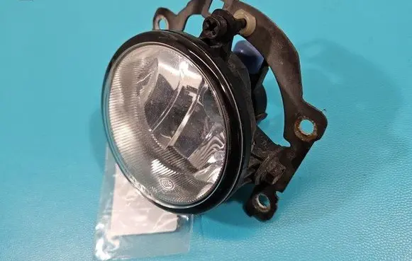Mitsubishi ASX Front fog light IMPRK1448129