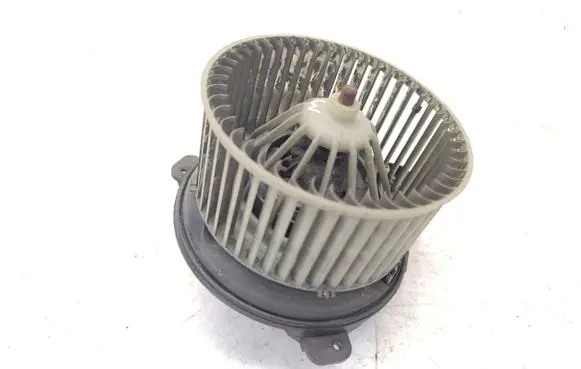 Peugeot 806 Heater fan/blower 9449950137 9449951137