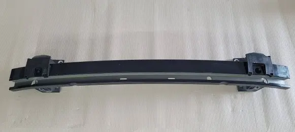 Volvo XC90 Rear bumper support beam 31698774