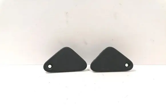 Volvo V40 Radiator mount bracket 30723366 30723367
