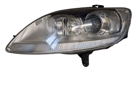 Volkswagen Golf V Headlight/headlamp 5M1941753