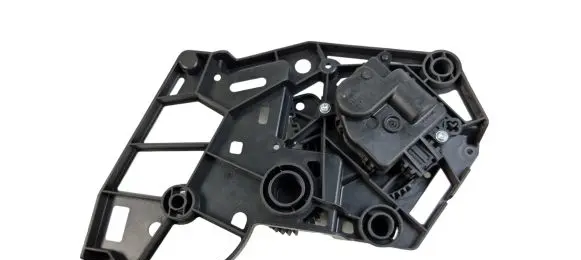 Ford F150 Air flap motor/actuator FL3H19E616 FL3H19E616CB