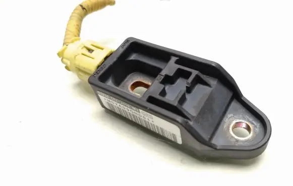 Honda FR-V Airbag deployment crash/impact sensor 77930SFEJ110M2