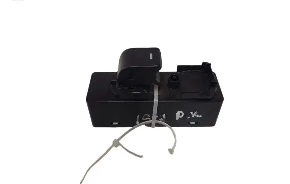 Mazda 6 Electric window control switch 5AB131EA02
