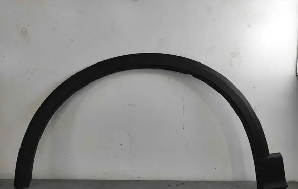 Audi Q2 - Front arch trim 81a8537174w3