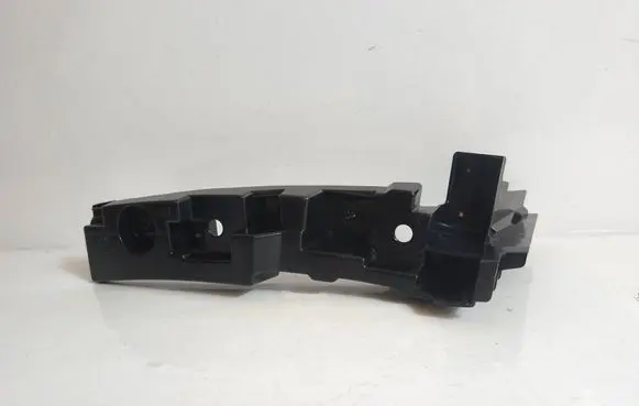 Mazda CX-60 Front bumper mounting bracket KAAA51U70autoas1 KAAA51U70