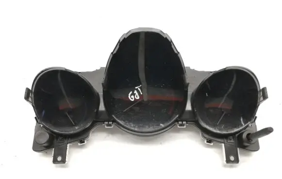Honda Civic IX Speedometer (instrument cluster) 78200HR0407012