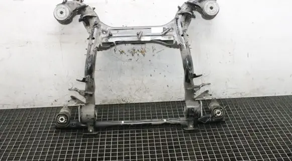 Cupra Born Rear subframe 1EA505235BQ