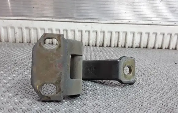 Mercedes-Benz ML W163 Tailgate/trunk/boot hinge