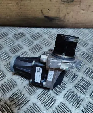 Opel Vivaro EGR valve 310941182114 110241069