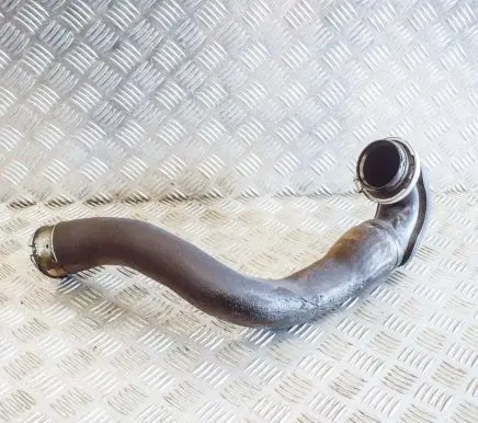 Chevrolet Malibu Intercooler hose/pipe VRBF20528