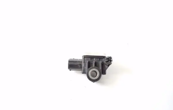 Mitsubishi ASX Airbag deployment crash/impact sensor 8651A165