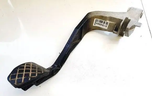 Audi A4 S4 B5 8D Clutch pedal 8d1721316g