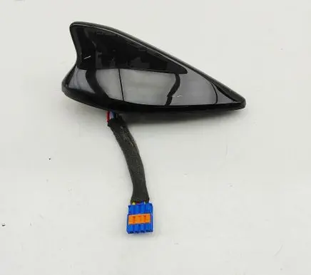 Hyundai IONIQ 6 Aerial GPS antenna 96210KL200TAN