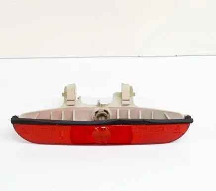 Mazda 3 II Third/center stoplight BBN751593C