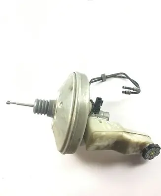Chevrolet Malibu Brake booster 23308802 23434447 23258392