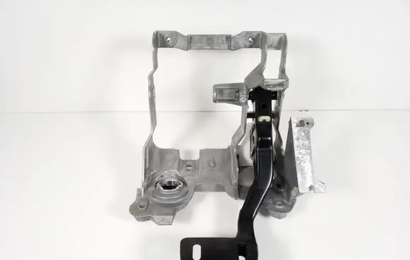 Audi A4 S4 B8 8K Brake pedal 8K1721117