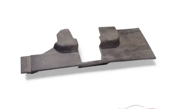 Ford Transit Courier Other exterior part ET7617E808A