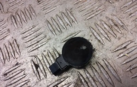 Renault Zoe Rain sensor 285352976R