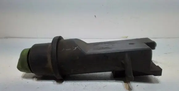 Seat Cordoba (6K) Power steering fluid tank/reservoir 6K0422371