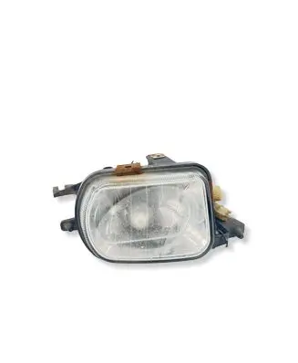 Mercedes-Benz C W203 Front fog light 16071900