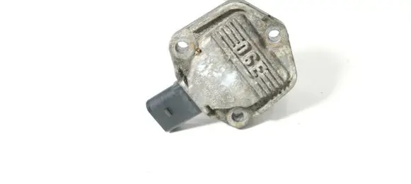 Audi A6 S6 C6 4F Oil level sensor 06E907660
