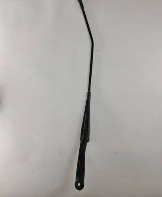 Fiat Grande Punto Front wiper blade arm 51701423 226C551LP