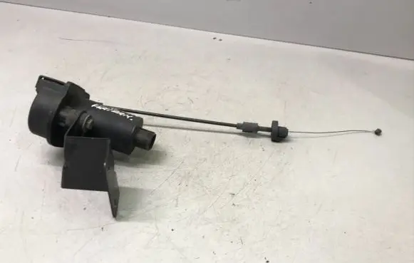 BMW 5 E39 Cruise control unit/module 0205005010 354111625482 11625482