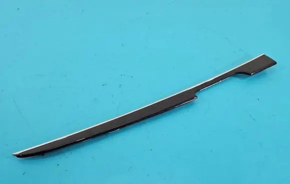 Jeep Grand Cherokee Center console decorative trim 632C653 IMPRK1511665