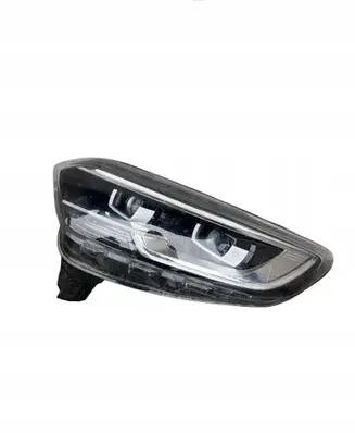 Renault Kadjar Headlight/headlamp