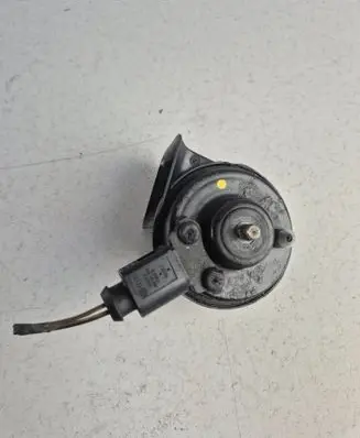 Skoda Superb B6 (3T) Horn signal 1K0951221B