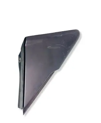 Renault Captur Other exterior part 638756642R