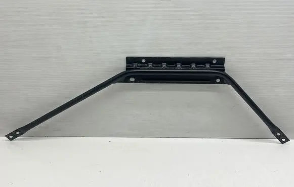 Volkswagen ID.5 Other body part 11A805540 A4172202S