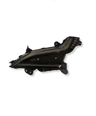 Renault Megane E-Tech LED Daytime headlight 266053014RAUTOAS5 266053014R