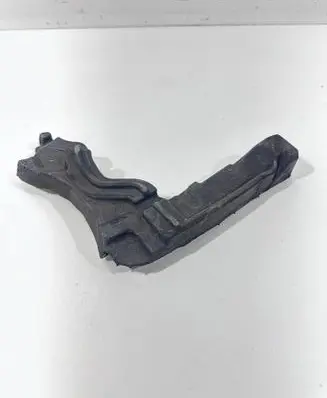 Peugeot 308 Other engine bay part 9677265580