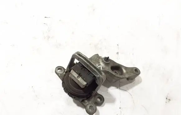Renault Scenic IV - Grand scenic IV Engine mount bracket 112115008R