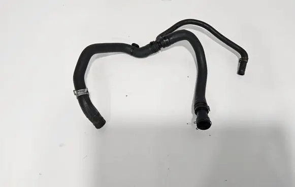 Ford Transit Engine coolant pipe/hose GK3118K579AC GK3118K579AK GK31-18K579-AK