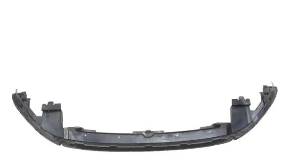 Land Rover Discovery Sport Front bumper support beam FK7217E778A