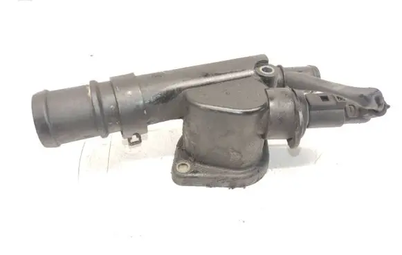 Mitsubishi Grandis Engine coolant pipe/hose 038121132 PA66GF30