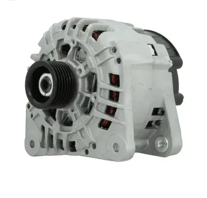 Renault Clio II Generator/alternator CA1661