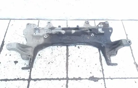 Fiat Linea Front subframe 51749128