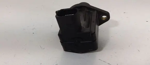 Volkswagen Tiguan Turbine electric control actuator 03C145710D