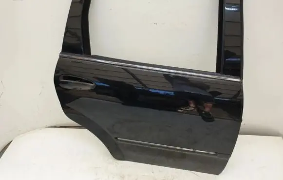 Fiat Croma Rear door