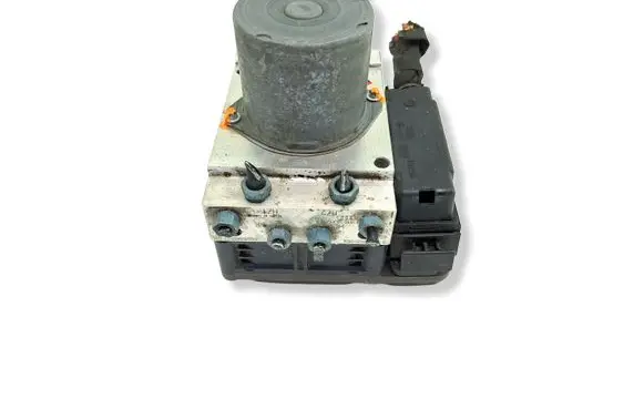 Audi A6 S6 C7 4G ABS Pump 4G0907379L 4G0614517AA 0265250562
