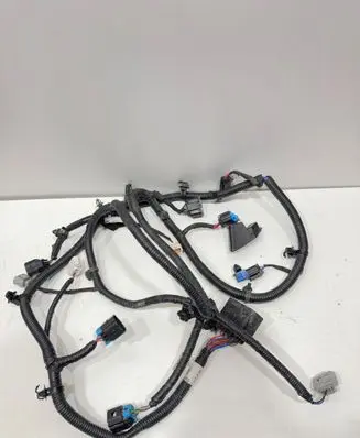 KIA EV6 Parking sensor (PDC) wiring loom 91880CV310 CV310 RB10
