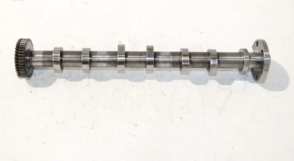 Audi Q7 4L Camshaft 059021FE